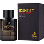 Identity Unique Portrait - EDP Femei - Emir by Paris Corner 100 ml