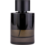 Identity Unique Portrait - EDP Femei - Emir by Paris Corner 100 ml