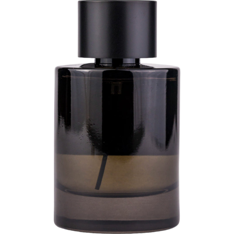 Identity Unique Portrait - EDP Femei - Emir by Paris Corner 100 ml