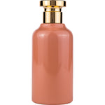 La Chamre - EDP Femei - Emir by Paris Corner 100 ml