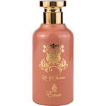 La Chamre - EDP Femei - Emir by Paris Corner 100 ml
