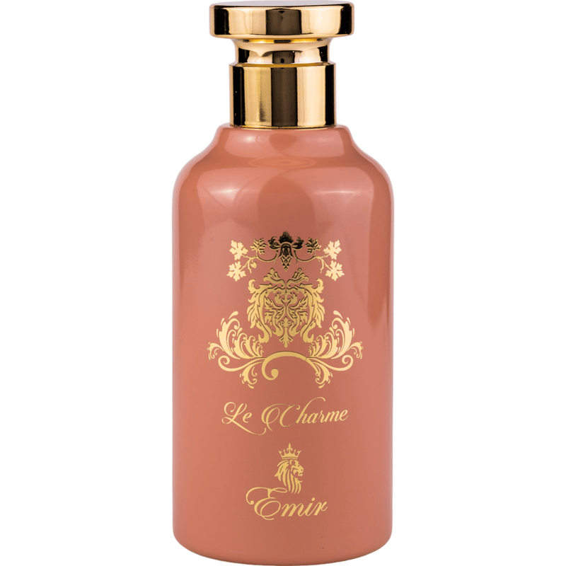 La Chamre - EDP Femei - Emir by Paris Corner 100 ml