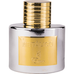 Metalico - EDP Femei - Emir by Paris Corner 100 ml