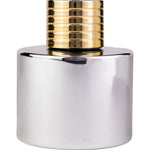 Metalico - EDP Femei - Emir by Paris Corner 100 ml