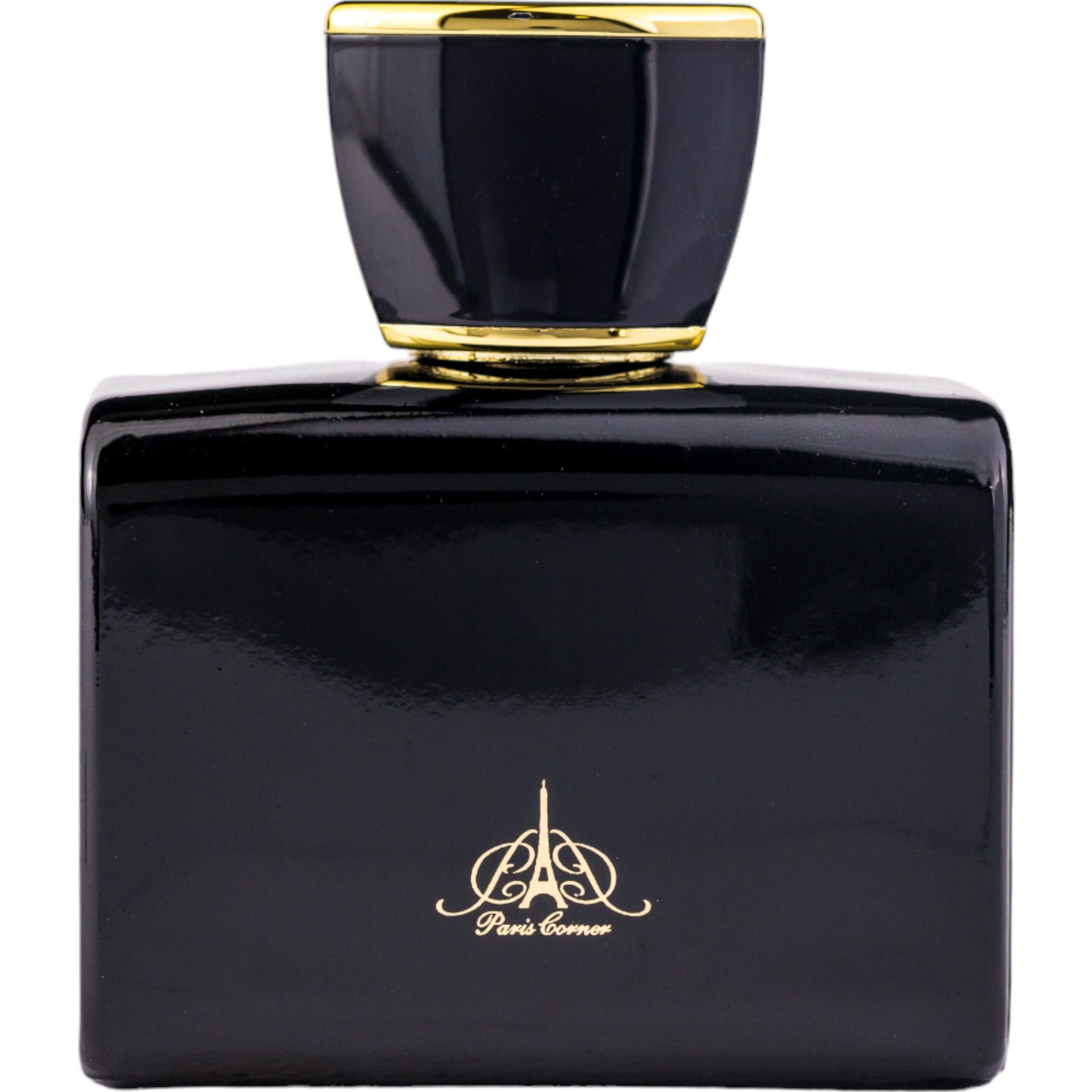 pour Femme by G. Black - dama - 100 ml