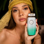 Annabel - EDP Femei - Gulf Orchid 100 ml