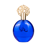 Layla - EDP Femei - Gulf Orchid 100 ml