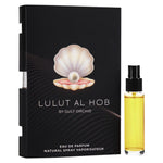 Lulut al Hob - EDP Barbati - Gulf Orchid 2 ml