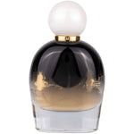 Lulut al Hob - EDP Femei - Gulf Orchid 80 ml