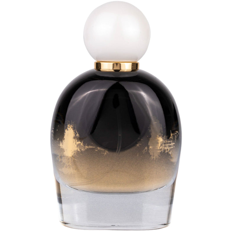 Lulut al Hob - EDP Femei - Gulf Orchid 80 ml