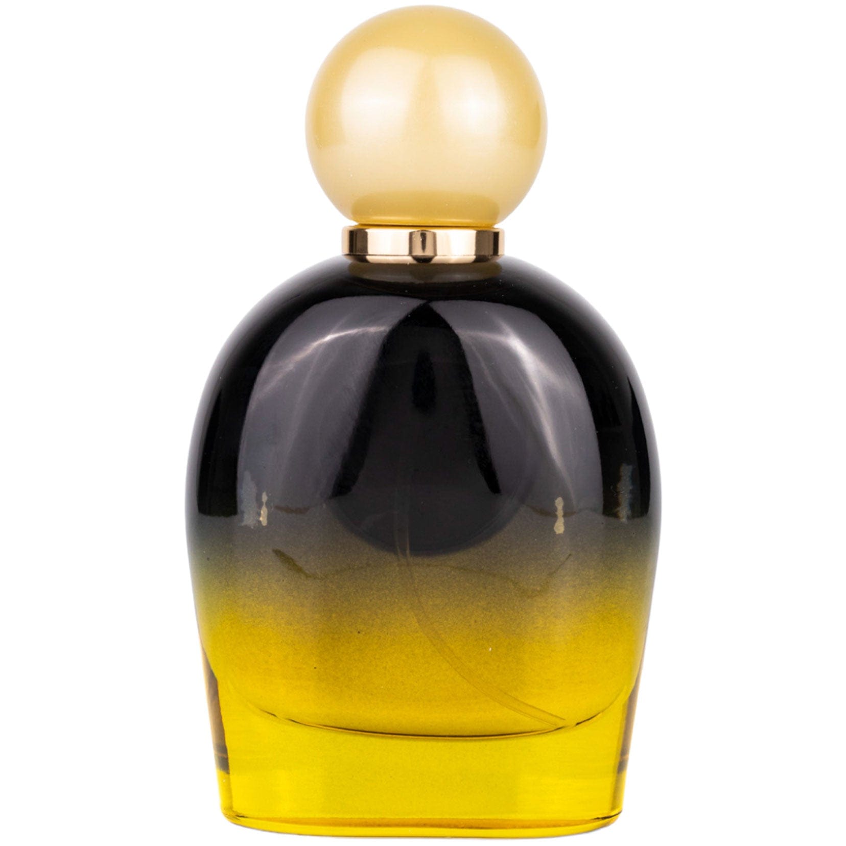 Lulut al Khaleej by Gulf Orchid - Apa de parfum dama - 80 ml
