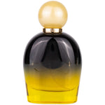 Lulut al Khaleej - EDP Femei - Gulf Orchid 80 ml
