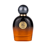 Lulut al Lail - EDP Femei - Gulf Orchid 80 ml