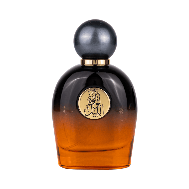Lulut al Lail - EDP Femei - Gulf Orchid 80 ml
