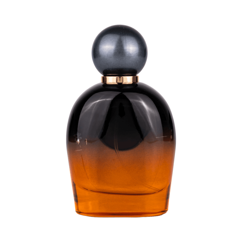 Lulut al Lail - EDP Femei - Gulf Orchid 80 ml