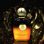 Lulut al Lail - EDP Femei - Gulf Orchid 80 ml