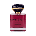 My Story - EDP Femei - Gulf Orchid 100 ml