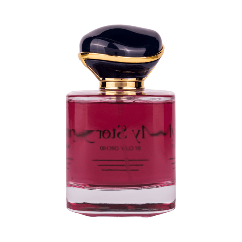 My Story - EDP Femei - Gulf Orchid 100 ml