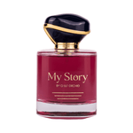 My Story - EDP Femei - Gulf Orchid 100 ml