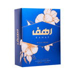 Rahaf - EDP Femei - Gulf Orchid 100 ml