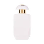 Rahaf - EDP Femei - Gulf Orchid 100 ml