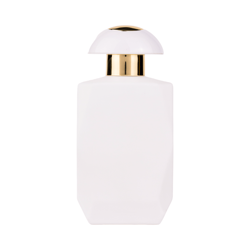 Rahaf - EDP Femei - Gulf Orchid 100 ml