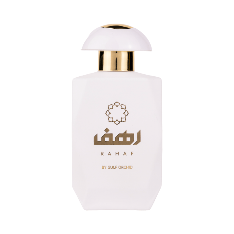Rahaf - EDP Femei - Gulf Orchid 100 ml