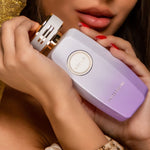 Gulf Orchid Rose Kiss - EDP Femei - Gulf Orchid 100 ml