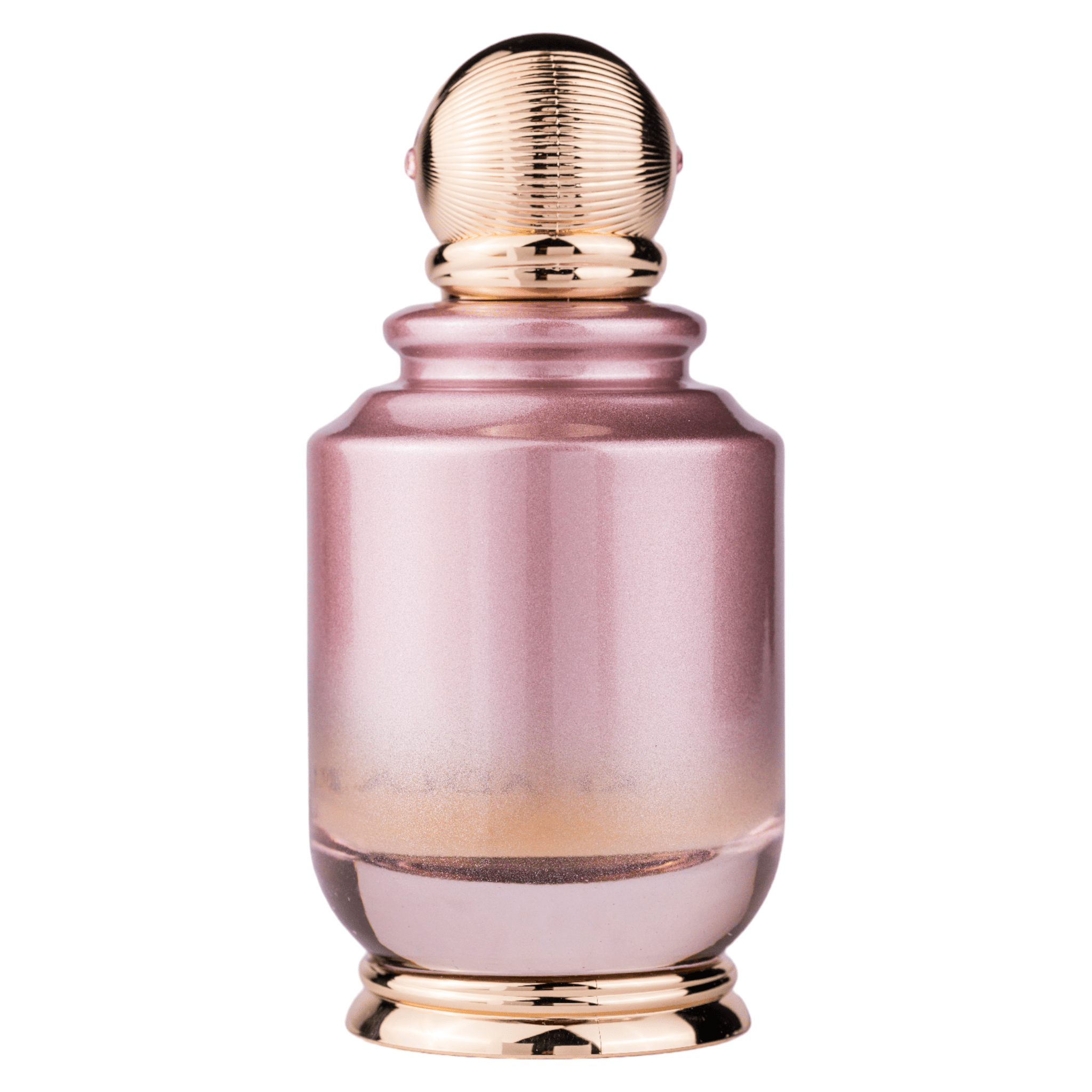 Rose Couture - EDP Femei - Khadlaj 100 ml