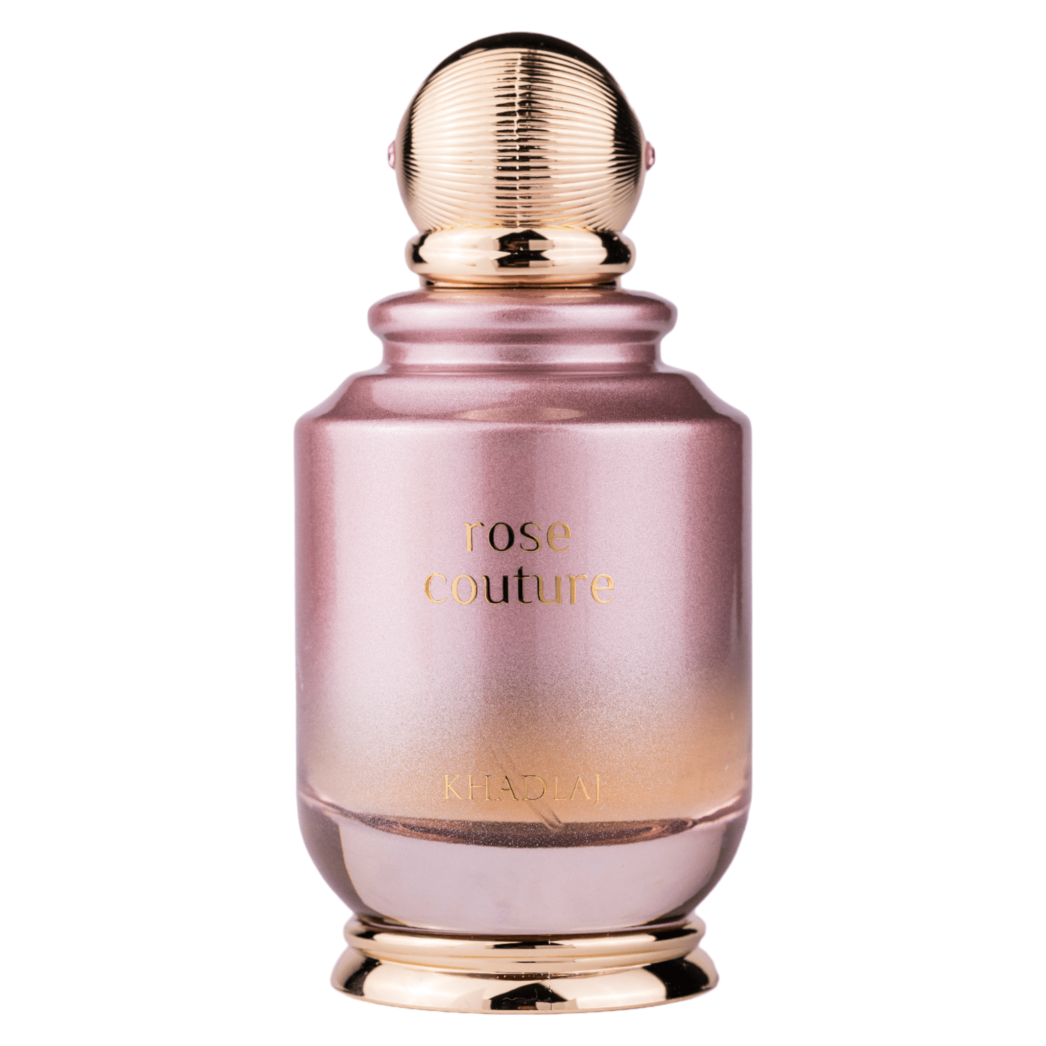 Rose Couture - EDP Femei - Khadlaj 100 ml