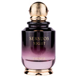 Sensuos Night - EDP Femei - Khadlaj 100 ml