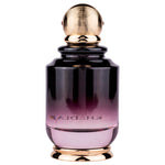 Sensuos Night - EDP Femei - Khadlaj 100 ml