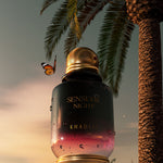 Sensuos Night - EDP Femei - Khadlaj 100 ml