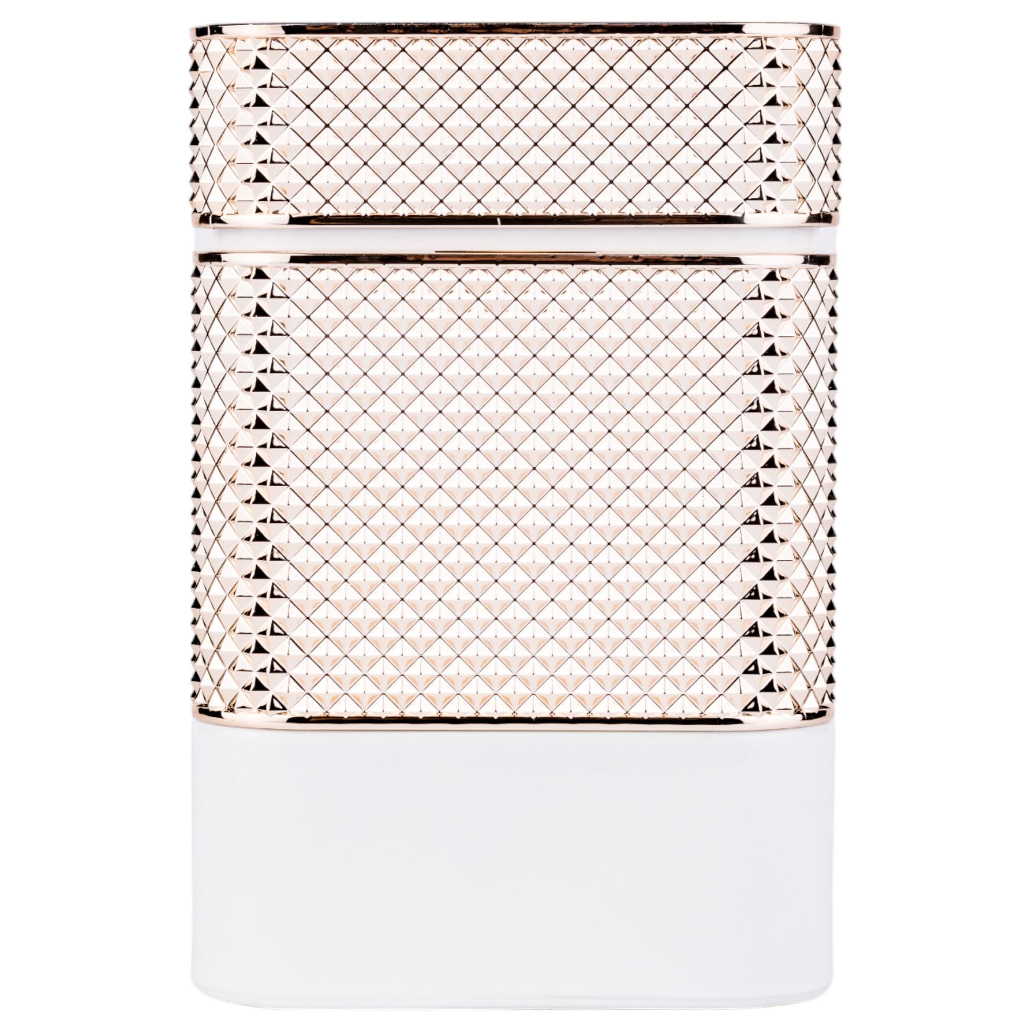 Shiyaaka White by Khadlaj - Apa de Parfum Femei - 100 ml