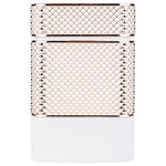 Shiyaaka White - EDP Femei - Khadlaj 100 ml