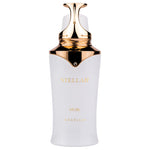 Parfum arabesc pentru femei Khadlaj Stellar Musk - 100ml