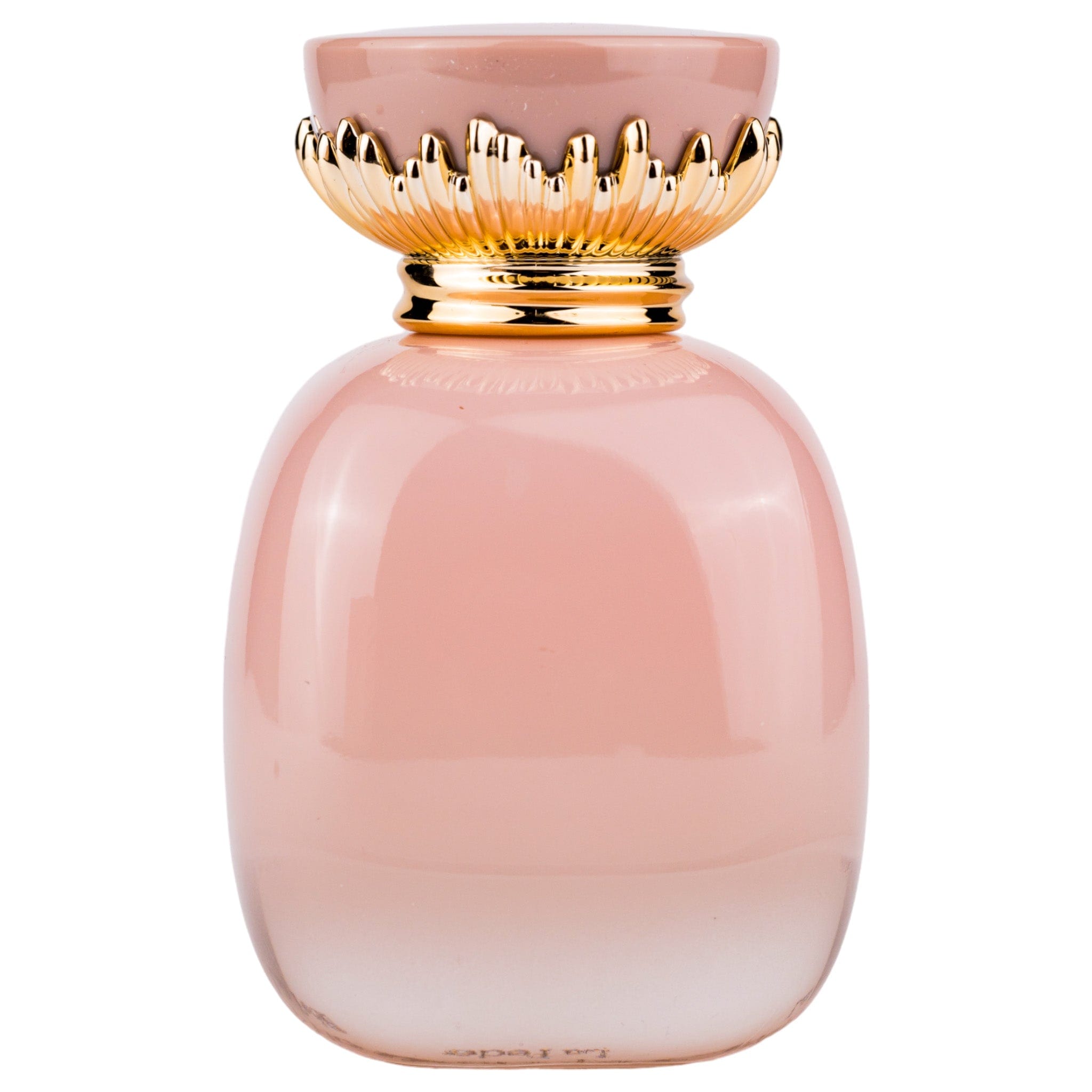 Aura Crisp Flower by La Fede - Apa de parfum dama - 100 ml