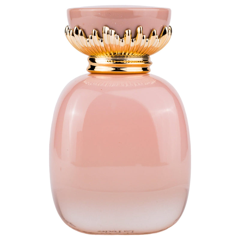 Parfum arabesc pentru femei La Fede Aura Crisp Flower - 100ml