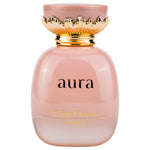 Aura Crisp Flower - EDP Femei - La Fede 100 ml