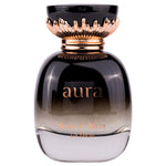 Aura Kiss of Rose - EDP Femei - La Fede 100 ml