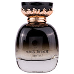 Aura Kiss of Rose - EDP Femei - La Fede 100 ml