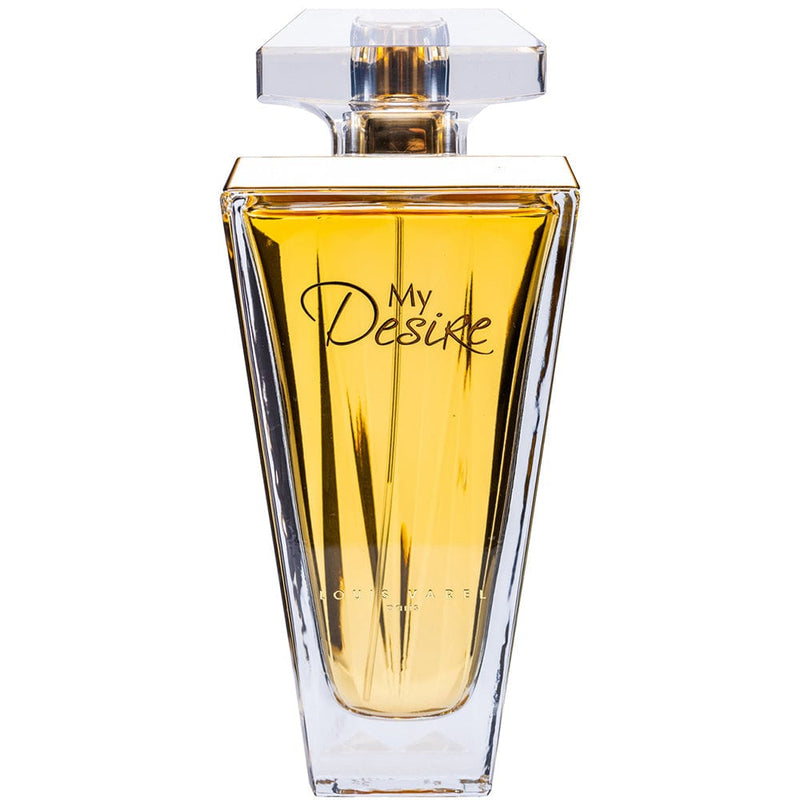My Desire