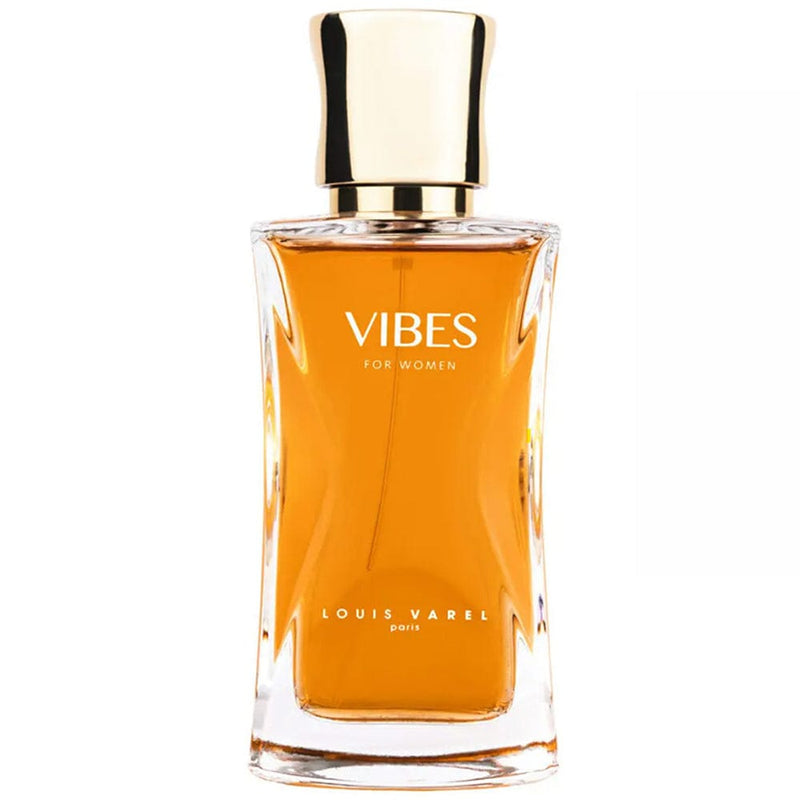 Vibes for Women