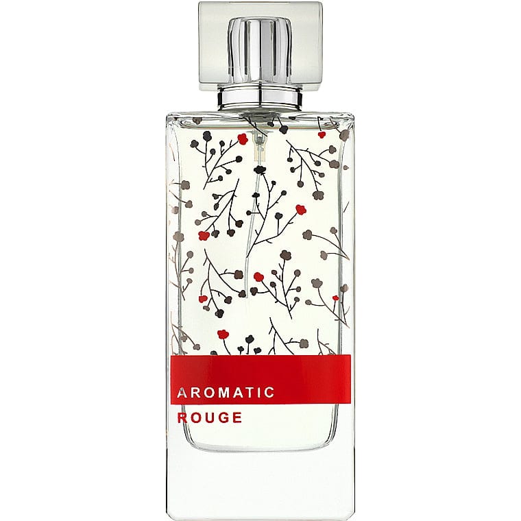 Aromatic Rouge