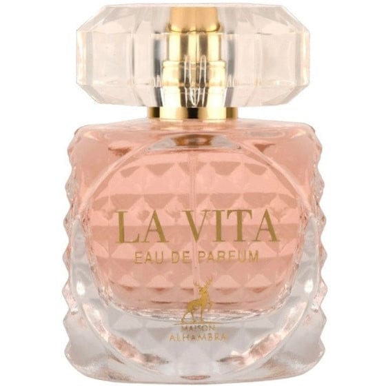 La Vita