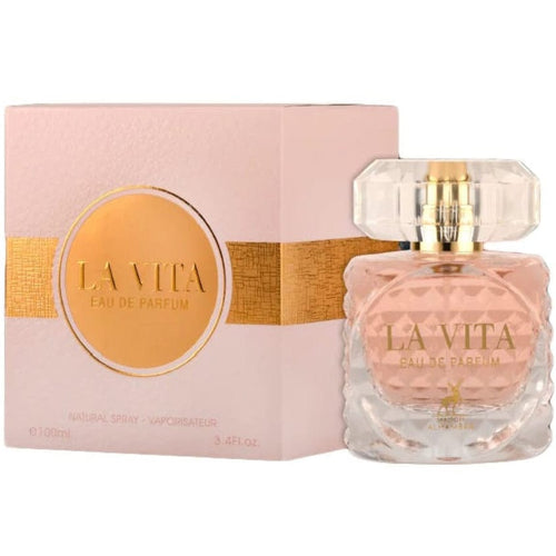 La Vita