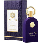 Philos Centro