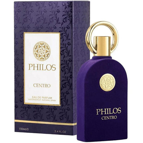 Philos Centro
