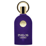 Philos Centro