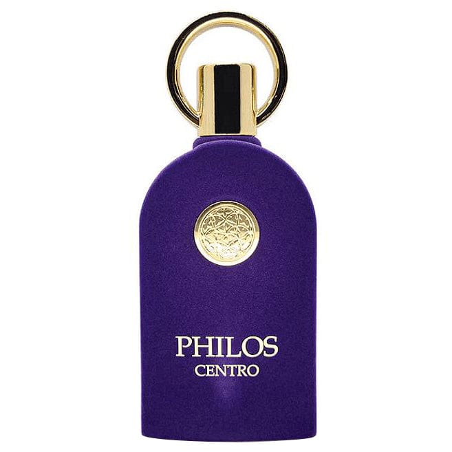Philos Centro